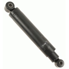 Amortiguador - SACHS-101 498