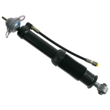 Amortiguador - SACHS-102 309