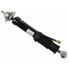 Amortiguador - SACHS-102 311