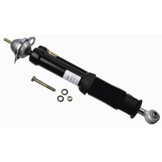Amortiguador - SACHS-102 397