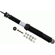 Amortiguador - SACHS-102 408