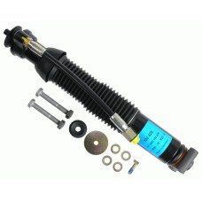 Amortiguador - SACHS-102 420