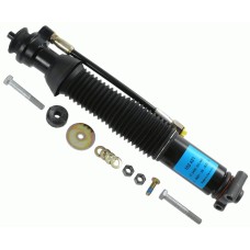 Amortiguador - SACHS-102 421