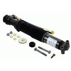 Amortiguador - SACHS-102 422