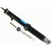 Amortiguador - SACHS-102 433