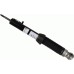 Amortiguador - SACHS-102 503