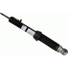 Amortiguador - SACHS-102 503 Amortiguador - SACHS-102 503