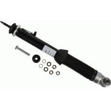 Amortiguador - SACHS-102 515 Amortiguador - SACHS-102 515