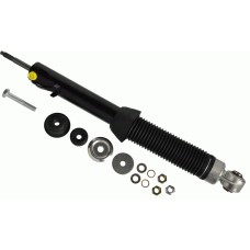 Amortiguador - SACHS-102 520