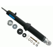 Amortiguador - SACHS-102 548