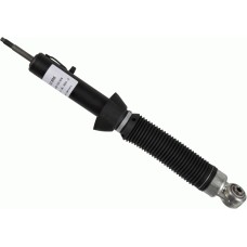 Amortiguador - SACHS-102 806