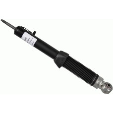 Amortiguador - SACHS-102 809