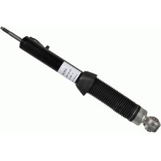 Amortiguador - SACHS-102 810