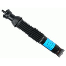 Amortiguador - SACHS-102 811