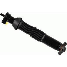 Amortiguador - SACHS-102 812