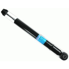Amortiguador - SACHS-105 299 Amortiguador - SACHS-105 299