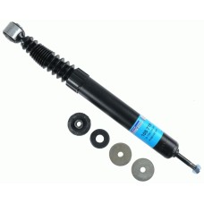 Amortiguador - SACHS-105 719