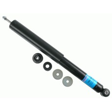 Amortiguador - SACHS-105 724 Amortiguador - SACHS-105 724