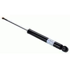 Amortiguador - SACHS-105 750 Amortiguador - SACHS-105 750