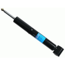 Amortiguador - SACHS-105 807 Amortiguador - SACHS-105 807