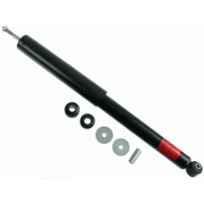 Amortiguador - SACHS-105 818