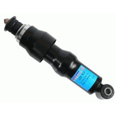 Amortiguador - SACHS-105 819