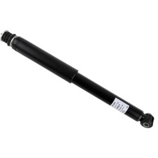Amortiguador - SACHS-105 841 Amortiguador - SACHS-105 841