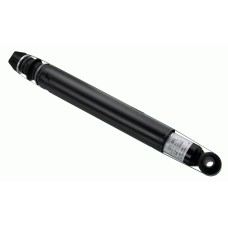 Amortiguador - SACHS-105 842