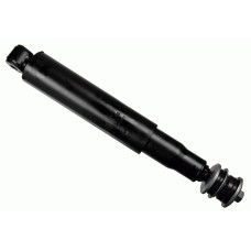 Amortiguador - SACHS-106 688