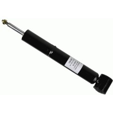Amortiguador - SACHS-106 829