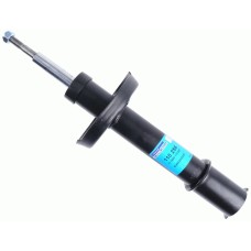 Amortiguador - SACHS-110 256 Amortiguador - SACHS-110 256
