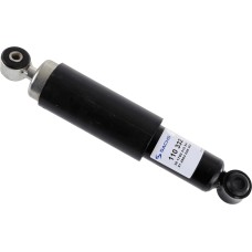 Amortiguador - SACHS-110 332 Amortiguador - SACHS-110 332
