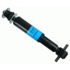 Amortiguador - SACHS-110 418 Amortiguador - SACHS-110 418
