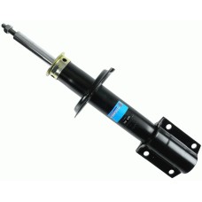 Amortiguador - SACHS-110 431 Amortiguador - SACHS-110 431