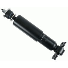 Amortiguador - SACHS-110 450