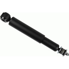 Amortiguador - SACHS-110 451