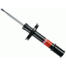 Amortiguador - SACHS-110 459 Amortiguador - SACHS-110 459