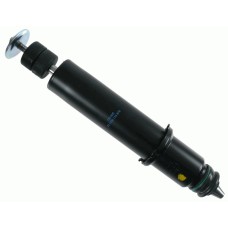 Amortiguador - SACHS-110 625