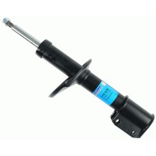 Amortiguador - SACHS-110 638