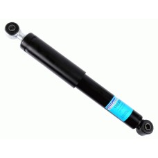 Amortiguador - SACHS-110 639