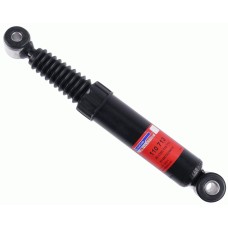 Amortiguador - SACHS-110 713
