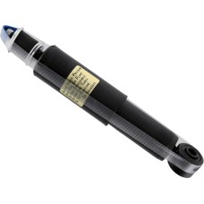 Amortiguador - SACHS-110 804 Amortiguador - SACHS-110 804