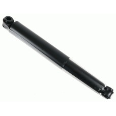 Amortiguador - SACHS-110 805