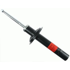 Amortiguador - SACHS-110 806 Amortiguador - SACHS-110 806