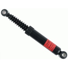 Amortiguador - SACHS-110 807