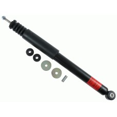 Amortiguador - SACHS-110 810 Amortiguador - SACHS-110 810
