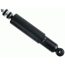 Amortiguador - SACHS-110 824