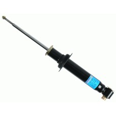 Amortiguador - SACHS-110 857
