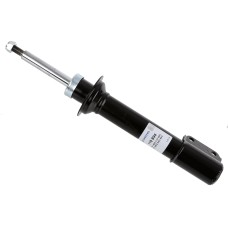 Amortiguador - SACHS-110 894 Amortiguador - SACHS-110 894