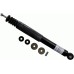 Amortiguador - SACHS-110 895 Amortiguador - SACHS-110 895